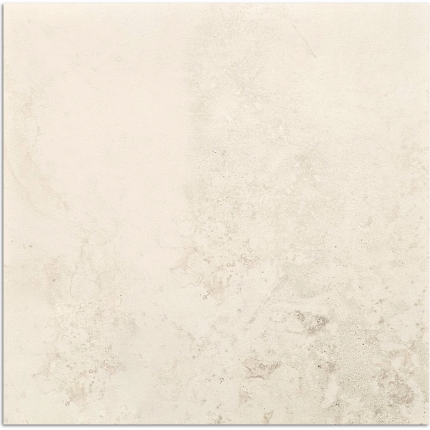 Amalfi Sand Matt Tile 450x450