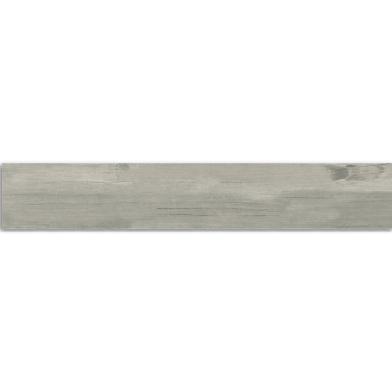 Amazon Light Grey Matt Tile 200x1200