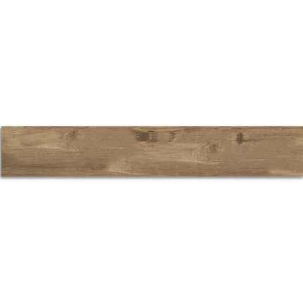 Amazon Mocha Matt Tile P2/P4 200x1200