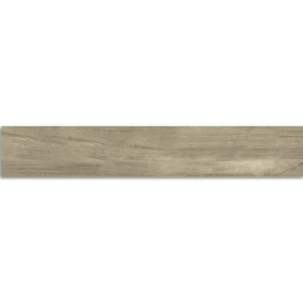 Amazon Sand Matt Tile P2/P4 200x1200
