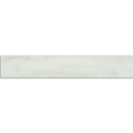 Amazon White Matt Tile 200x1200