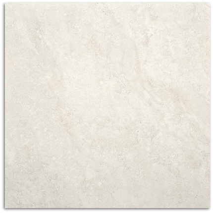 Ankara Light Beige Matt Tile 600x600