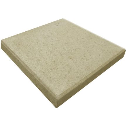 Apex CentroPAVE Ivory Paver 300x300