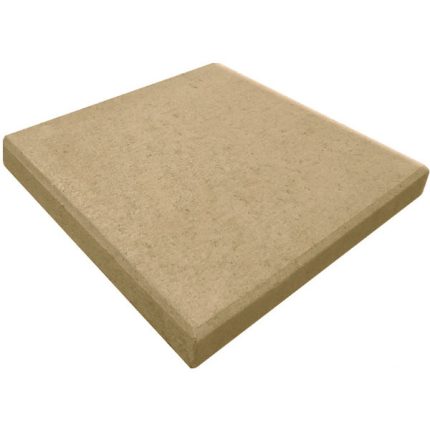 Apex CentroPAVE Pebble Paver 300x300