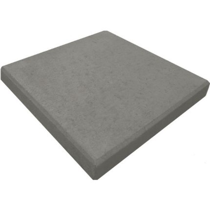 Apex CentroPAVE Charcoal Paver 300x300