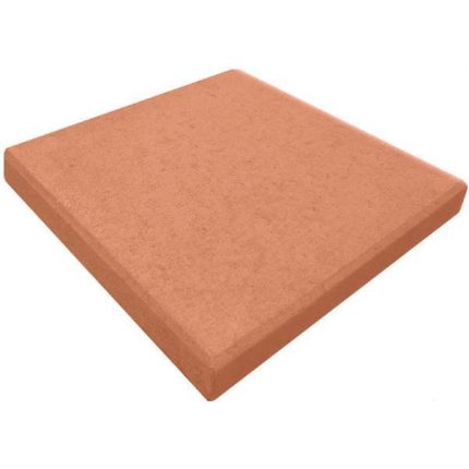 Apex LedaPAVE Canyon Paver 400x400