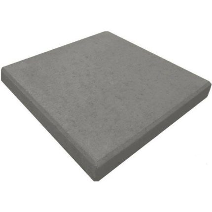 Apex LedaPAVE Charcoal Paver 400x400