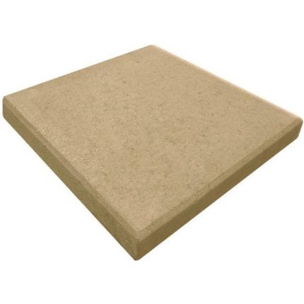 Apex LedaPAVE Pebble Paver 400x400
