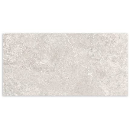 Arctic Tundra Grey Matt P3 Tile 600x1200