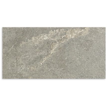Ardesia Ash Brown Honed Tile 600x1200