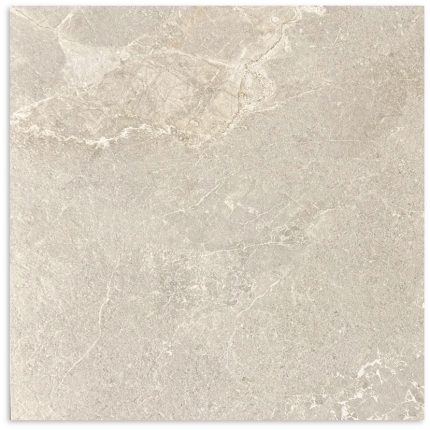 Ardesia Greige Honed Tile 600x600