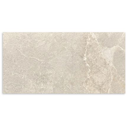 Ardesia Greige Honed Tile 600x1200