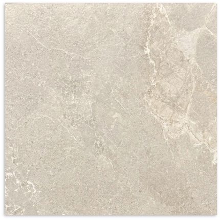 Ardesia Greige External Tile 600x600