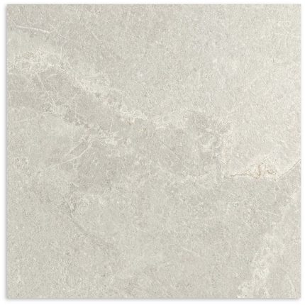Ardesia Silver External P5 Tile 600x600