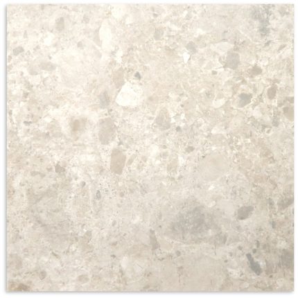 IN/OUT Ceppo Arena Multi Matt Tile 600x600