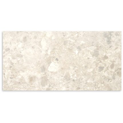 IN/OUT Ceppo Arena Multi Matt Tile 600x1200