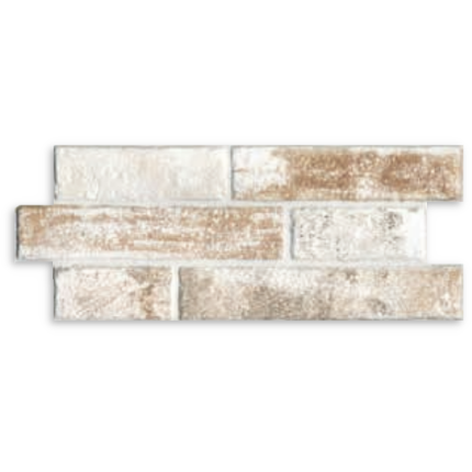 Argille Vintage 160x400