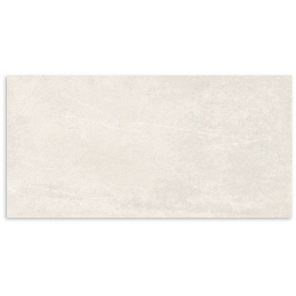 Astra White Gloss Wall Tile 300x600