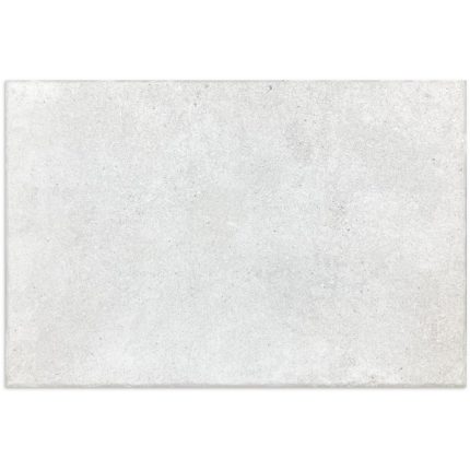 Borgogna Base Matt Tile 440x660