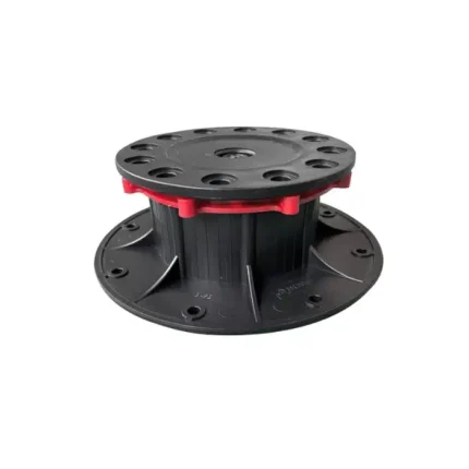 Boss Pedestal 60mm - 105mm