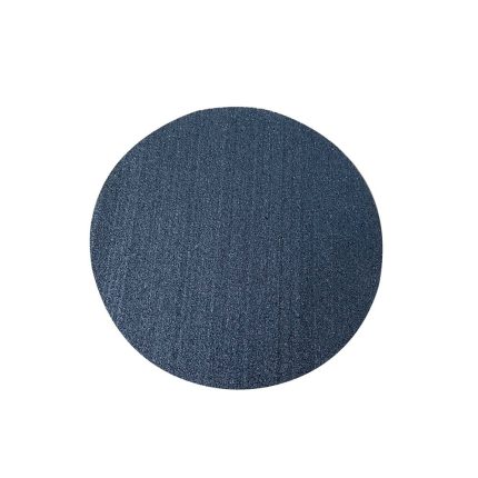 Boss Pedestal Rubber Base Pad 3mm