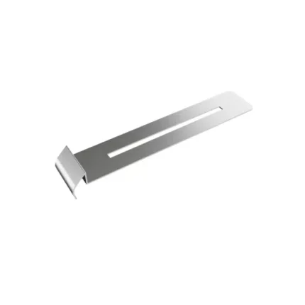 Boss Pedestal Perimeter Spacer