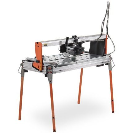 Battipav Classic 900mm Wet Saw