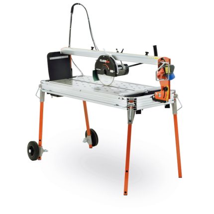 Battipav Classic Plus 1050mm Wet Saw