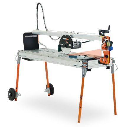 Battipav Classic Plus 1300mm Wet Saw