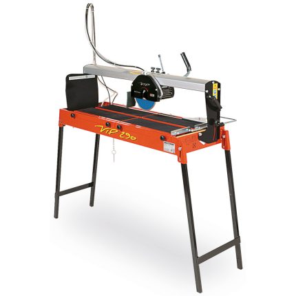 Battipav VIP 900mm Tile Cutter