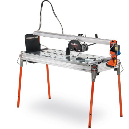 Battipav Classic 1100mm Wet Saw