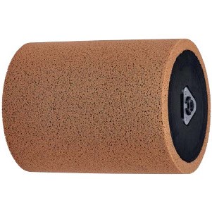 Raimondi Berta Sponge Standard