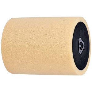Raimondi Berta Sponge - Sweepex