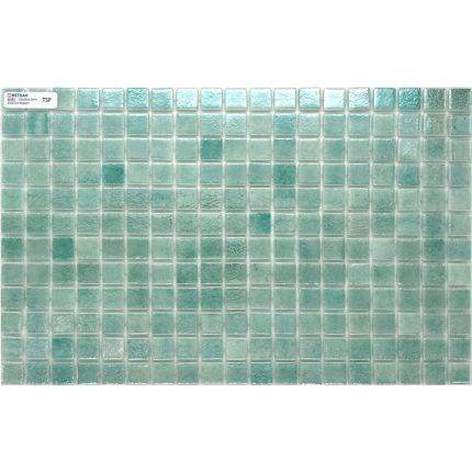 Betsan A161 Gloss Glass Mosaic 25mm x 25mm