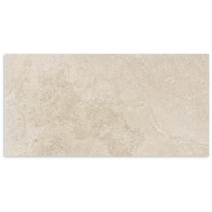Borgogna Beige Matt Tile 300x600