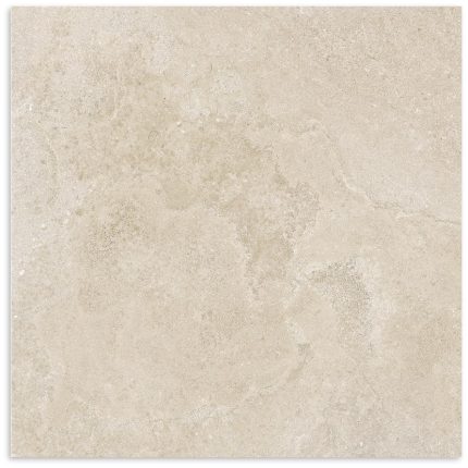 Borgogna Beige Matt Tile 600x600