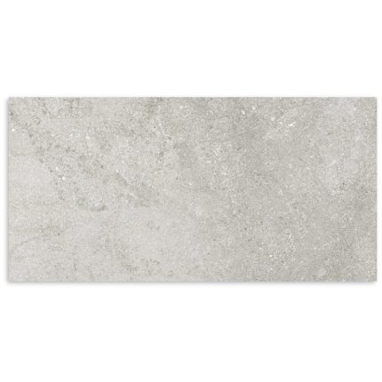 Borgogna Grey Matt Tile 300x600