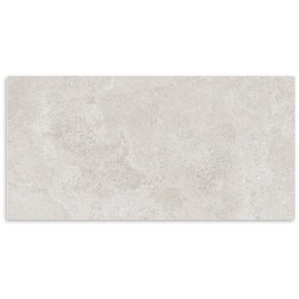 Borgogna White Matt Tile 300x600