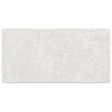 Boston Bianco Matt Tile 300x600