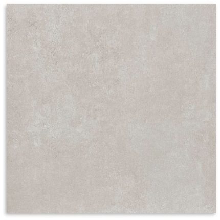 Boston Greige Lappato Tile 600x600