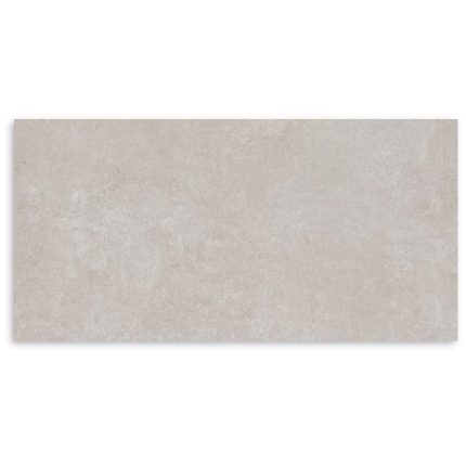 Boston Greige Matt Tile 300x600