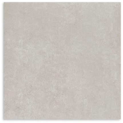 Boston Greige Matt Tile 600x600