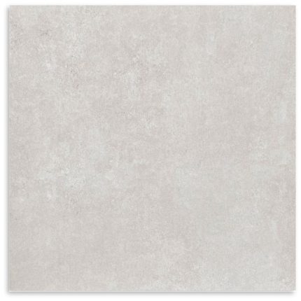 Boston Silver Lappato Tile 600x600