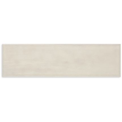 Brava Beige Satin Tile 60x217