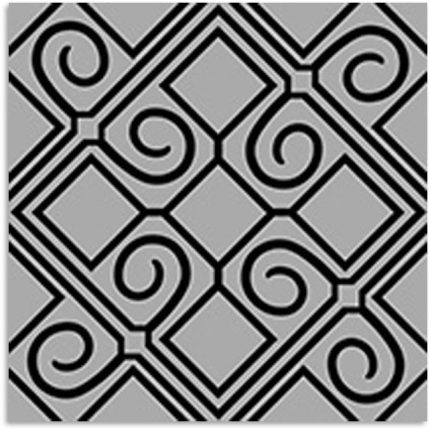 Peppa Oympia Black Ash 200x200