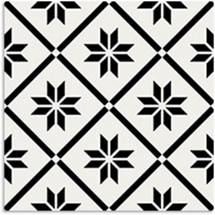 Peppa Celeste Black Light 200x200