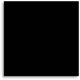 Peppa Magnum Black 200x200