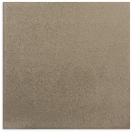 Craft Art Earth Matt Tile 200x200