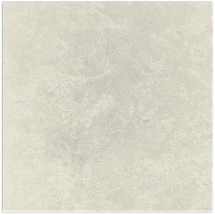 Cadore Ivory Honed Tile 600x600
