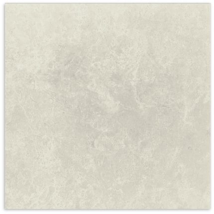 Cadore Ivory Matt Tile P2/P4 600x600